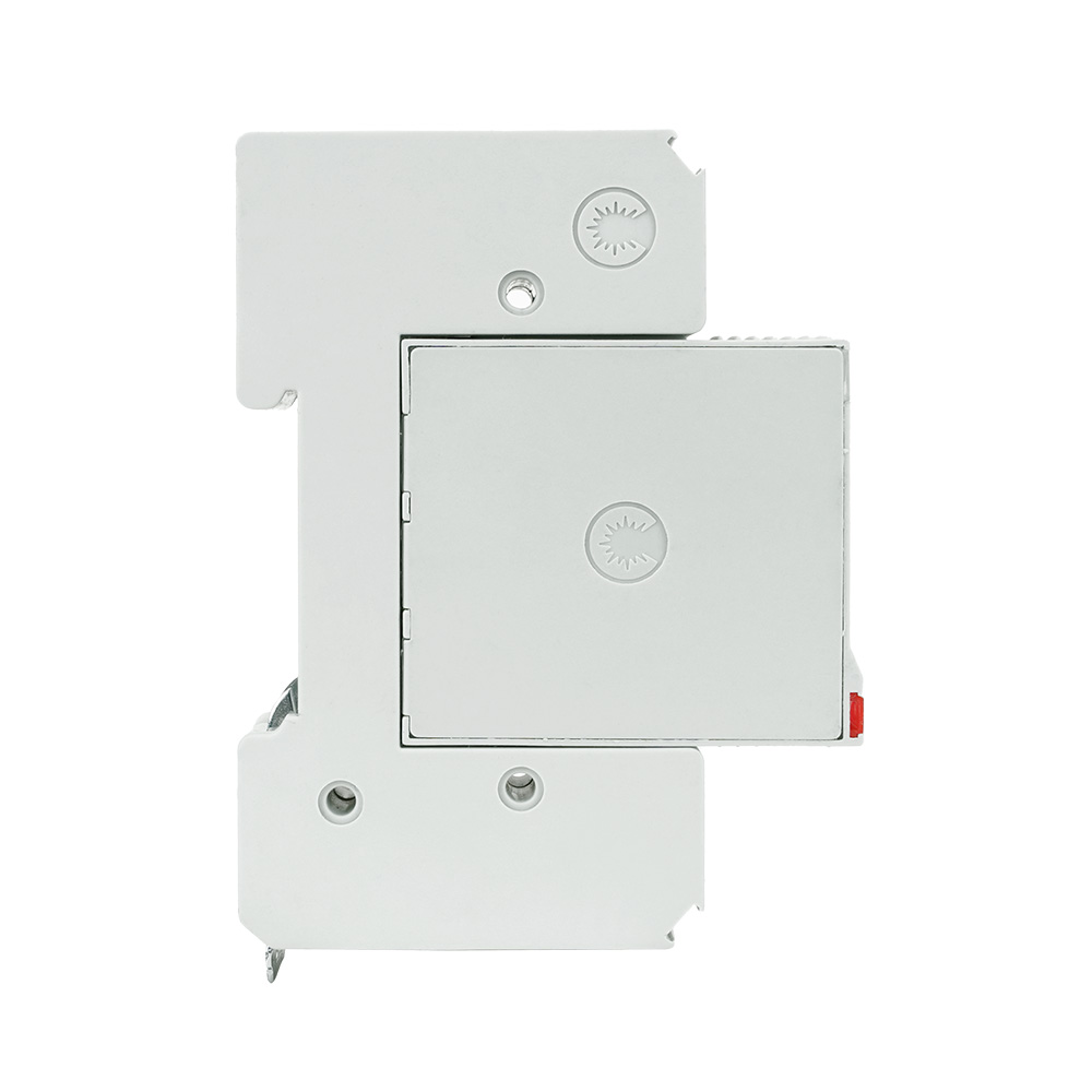 Miniatuur van Citel overspanningsbeveiliging 1-polig+nul (311721)