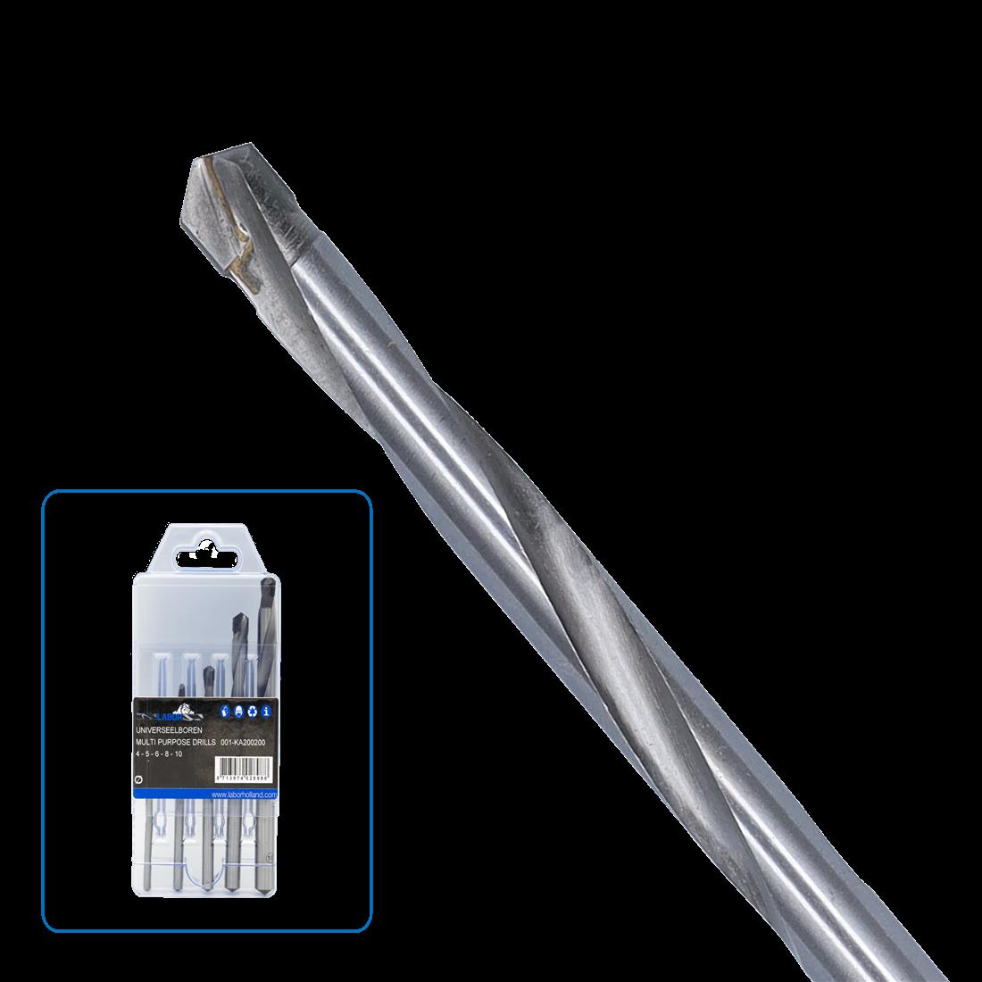 Extra afbeelding product