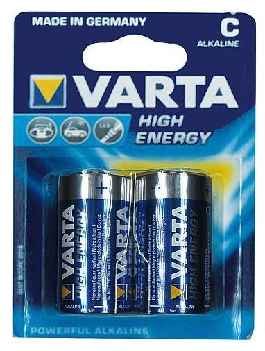C batterijenfetchpriority=
