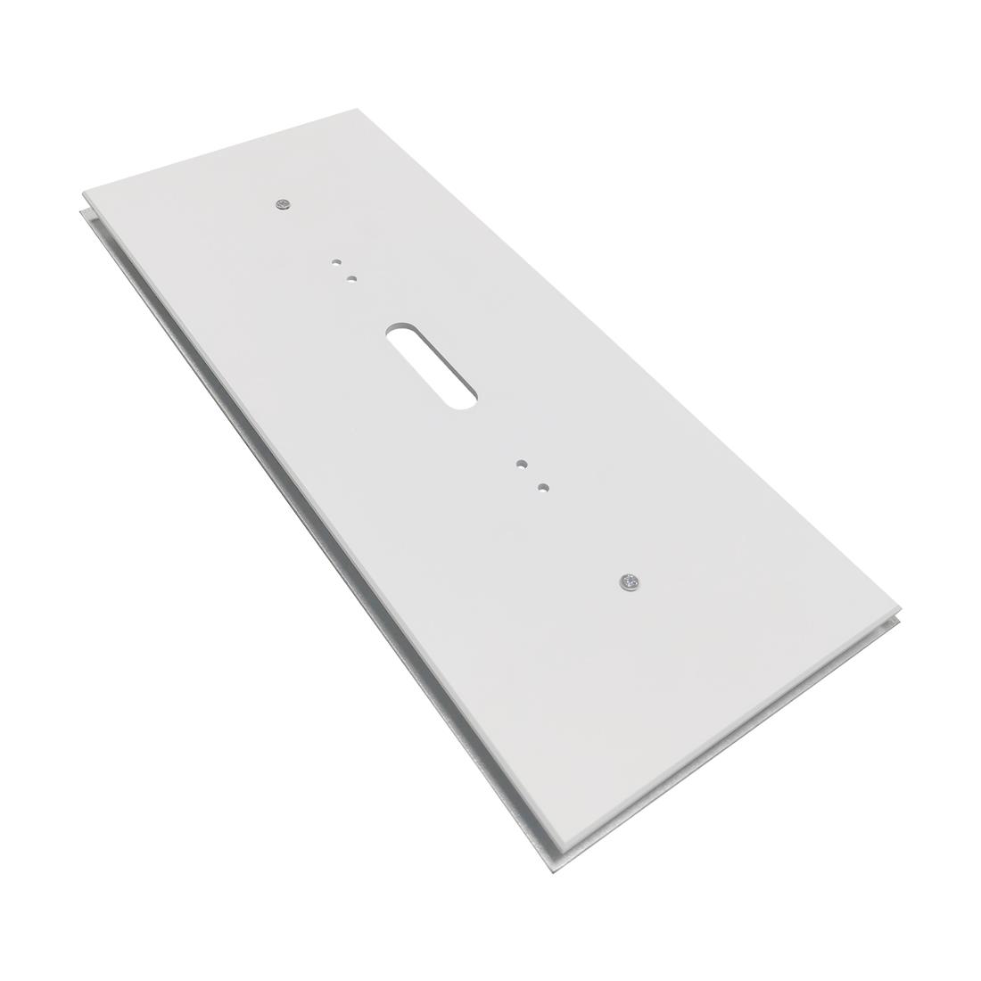 Lage resolutie productfoto rechterzijde
