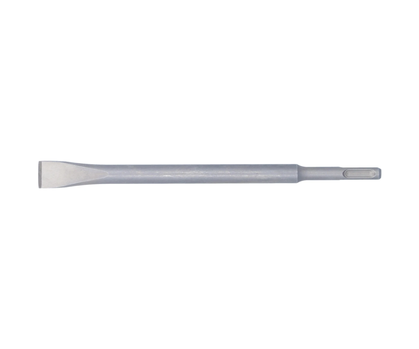 Miniatuur van Labor plattebeitel 20x250mm gehard staal SDS-plus (GL002002)
