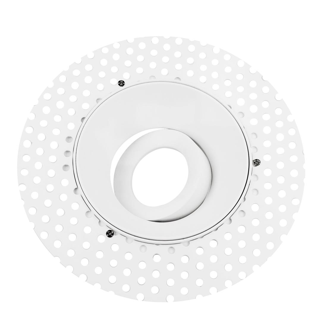 50114427_P03.png