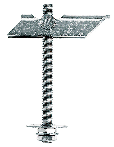 Miniatuur van Fischer M8 tuimelplug - per 20 stuks (080178)
