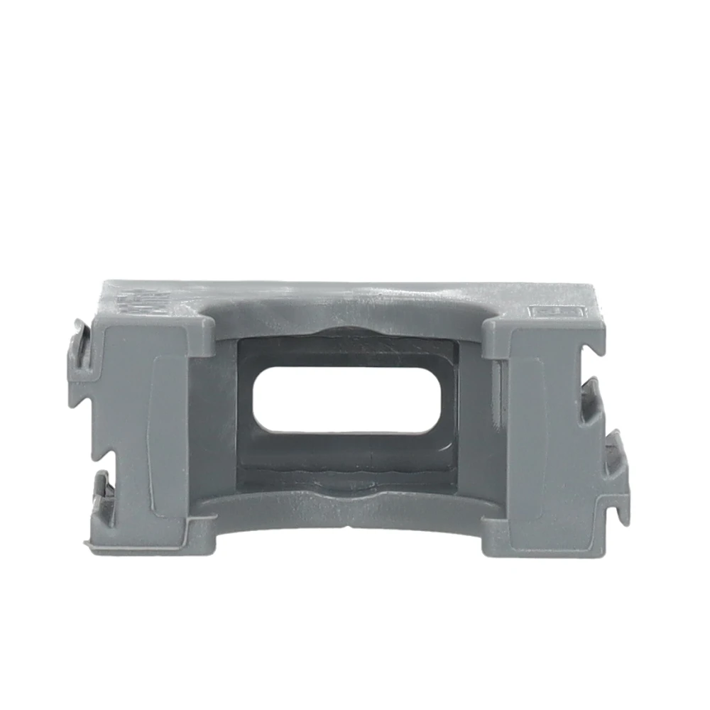 Miniatuur van PIPELIFE klemblok 19 mm - grijs per 100 stuks (1196900839)
