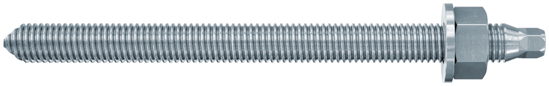 Miniatuur van Fischer RGM draadstang 12x160 - per 10 stuks (050258)