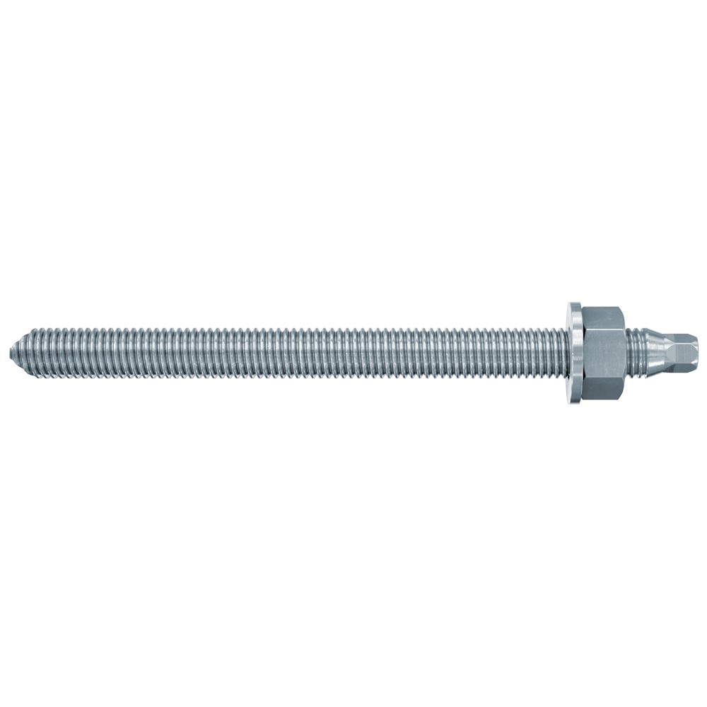 Miniatuur van Fischer RGM draadstang 16x190 - per 10 stuks (050259)