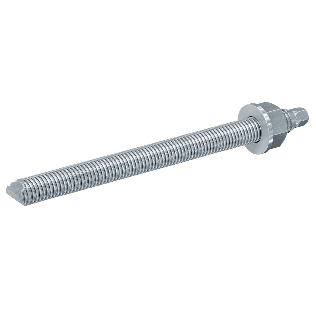 Miniatuur van Fischer RGM draadstang 16x190 - per 10 stuks (050259)