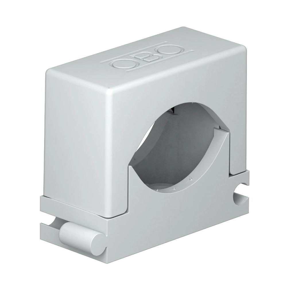 Miniatuur van OBO 2037 27-43 LGR OBO RYGDRUKZADEL 27-43MM LGRYS (2037 27-43 LGR)