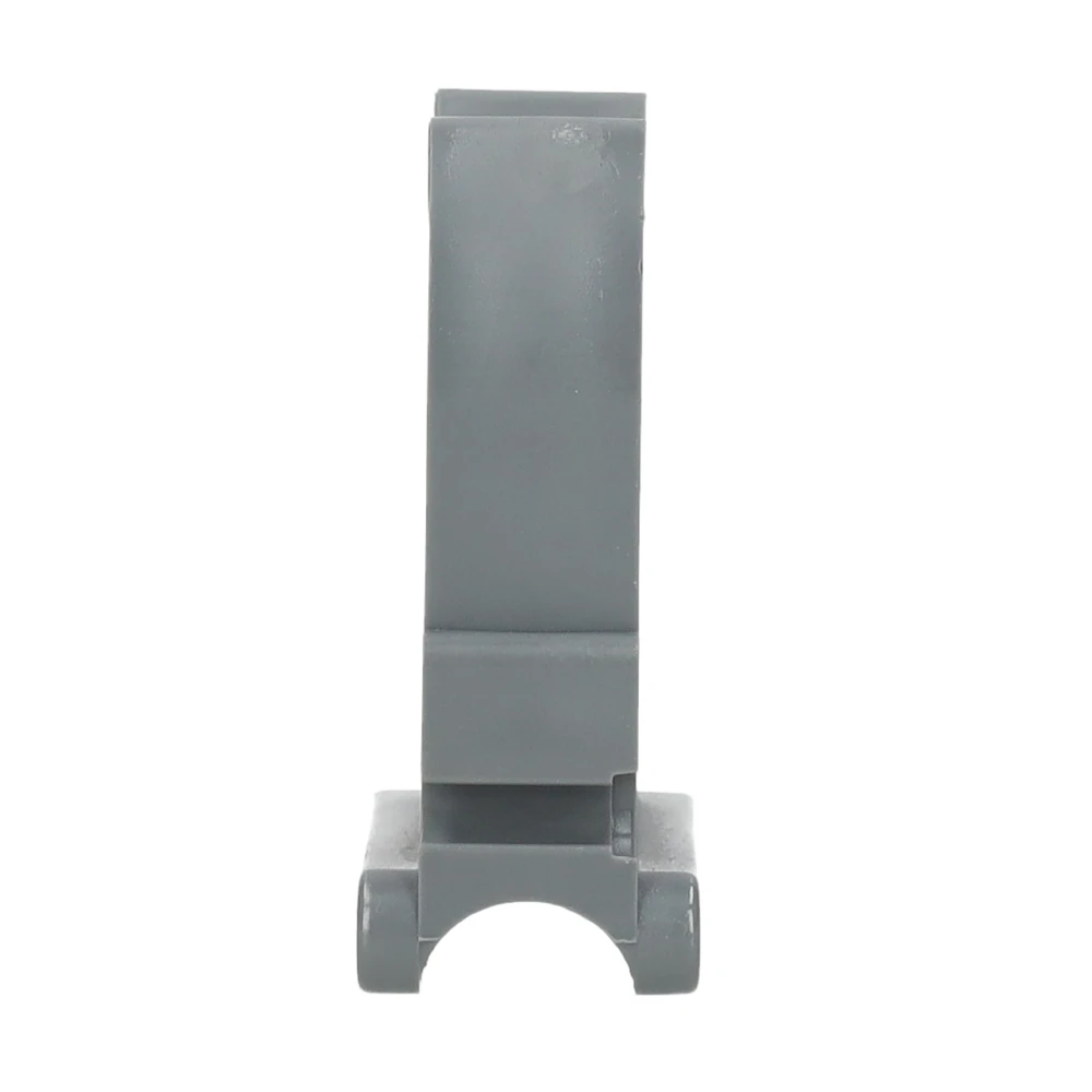 Miniatuur van MEPAC buisklem 25mm - grijs per 50 stuks (412216)