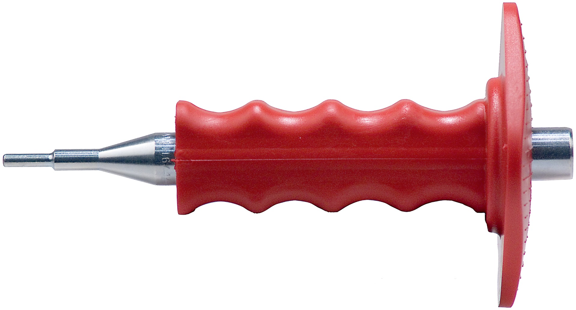 Miniatuur van Fischer EHS inslagdoorn plus M10x40 - per stuk (044633)