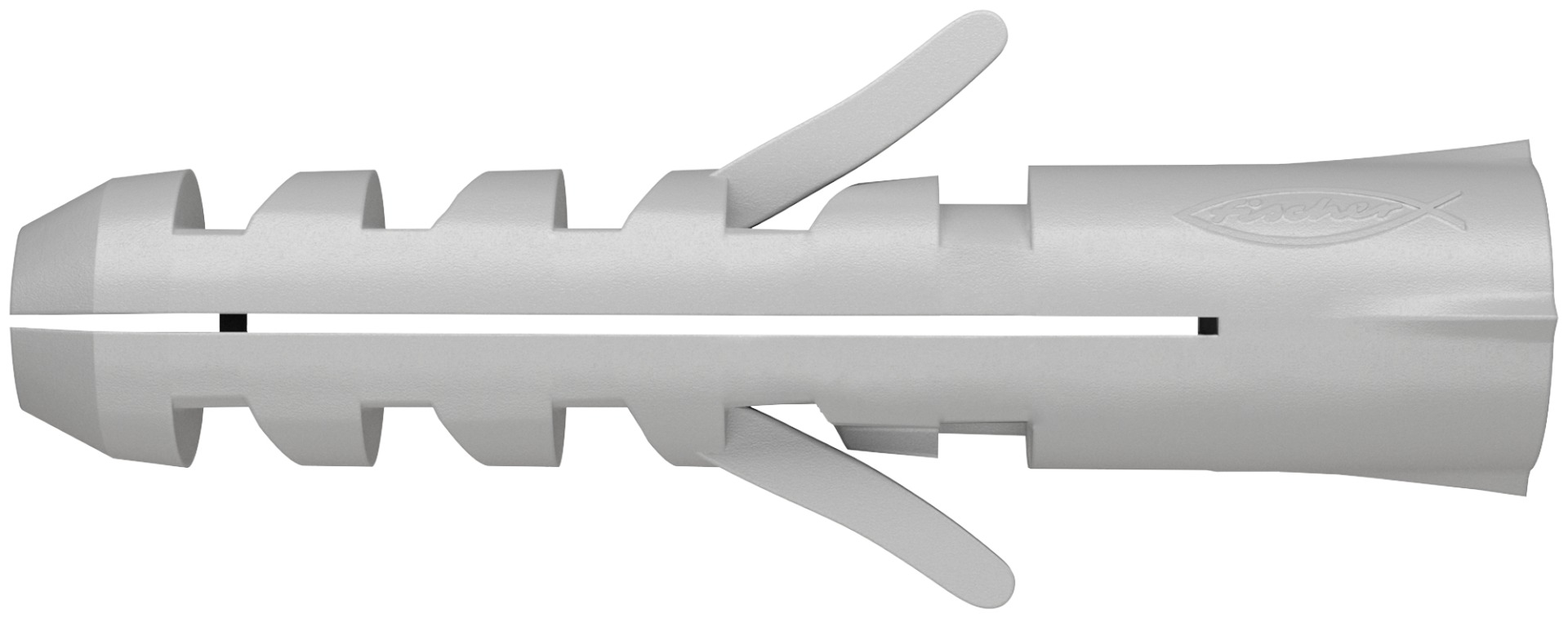 Miniatuur van Fischer S14 super plug nylon - per 20 stuks (050114)