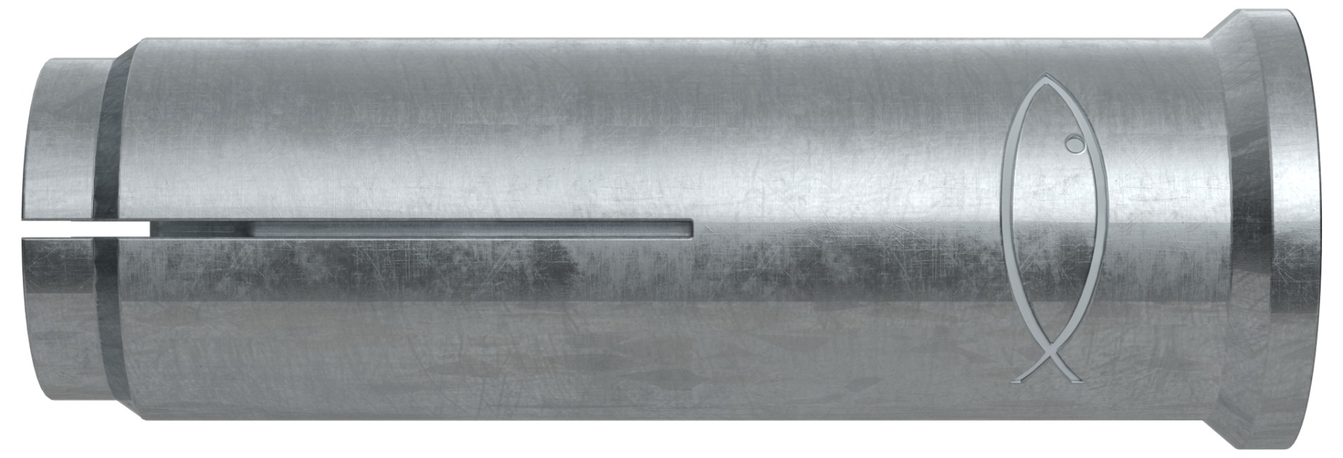 Miniatuur van Fischer EA II inslaganker M10x40 per 50 stuks (048339)