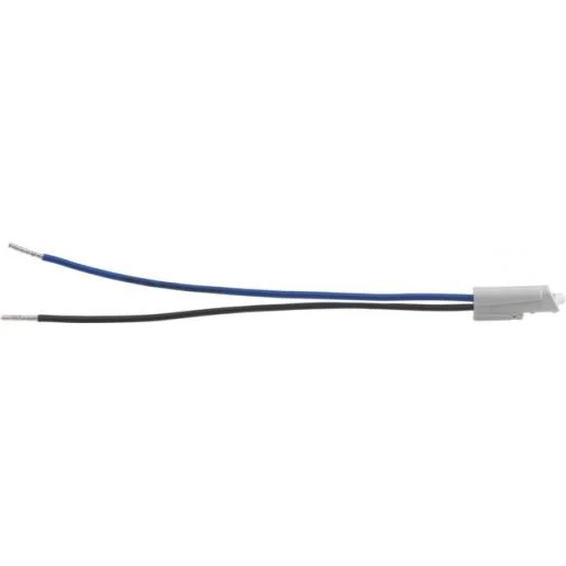 Miniatuur van Niko Basiselement - LED lamp Rood 170-37423