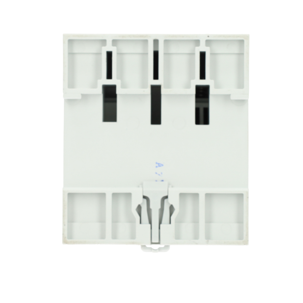 Miniatuur van EMAT differentieelschakelaar 4-polig 40A 300mA type A (85002006)