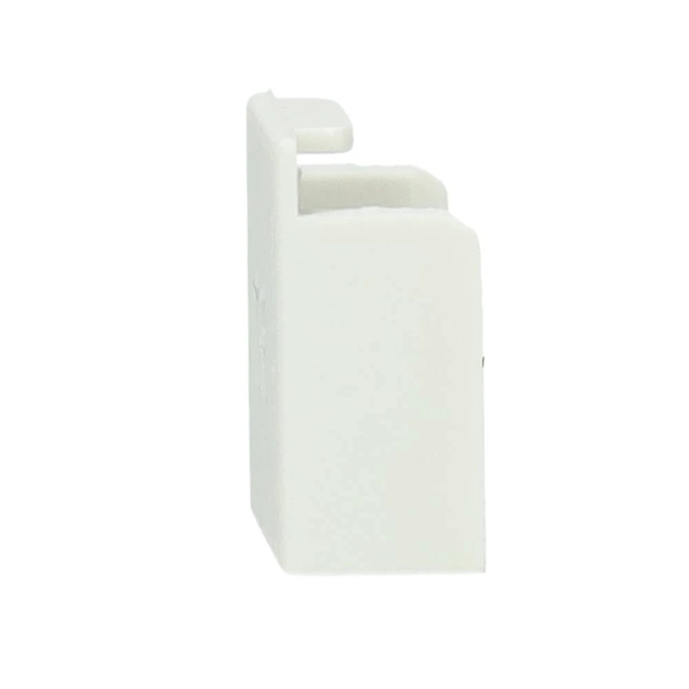 Miniatuur van Siemens eindkap kamrail aanraakbeveiliging 2/3 fase