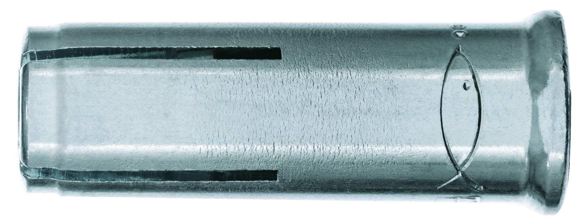 Miniatuur van Fischer EA II inslaganker M10x30 - per 50 stuks (048332)