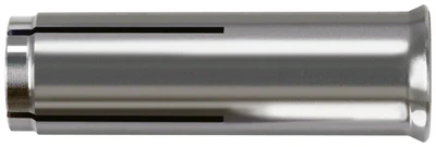 Miniatuur van Fischer EA II inslaganker M10x40 A4 - per 50 stuks (048414)