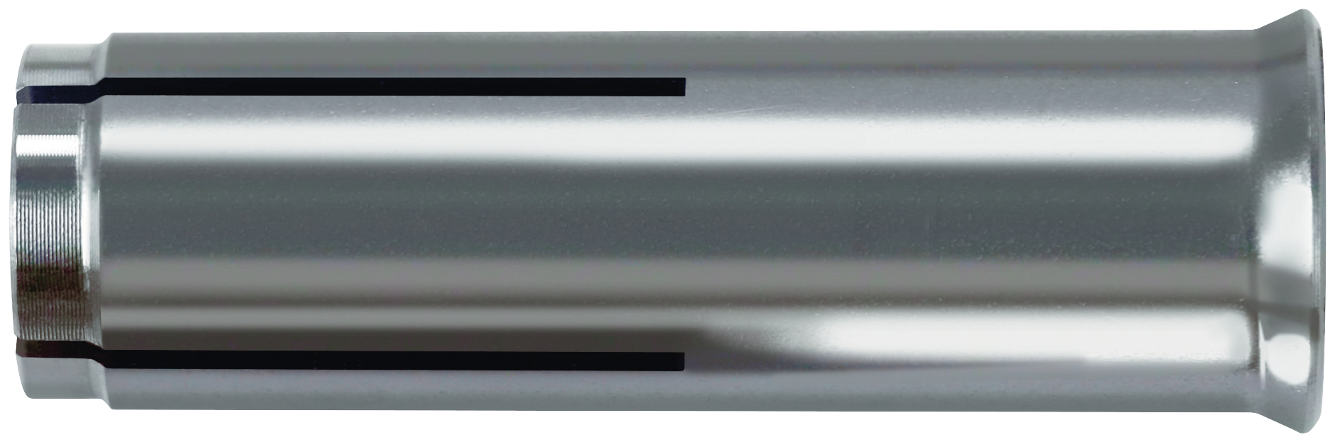 Miniatuur van Fischer EA II inslaganker M10x40 A4 - per 50 stuks (048414)