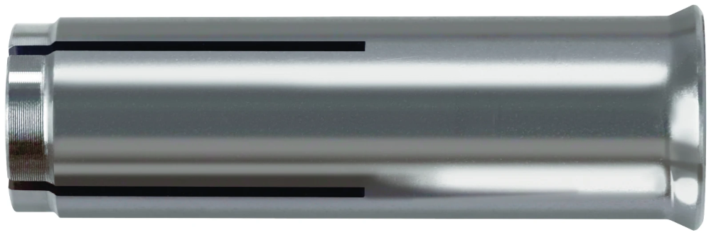 Miniatuur van Fischer EA II inslaganker M10x40 A4 - per 50 stuks (048414)