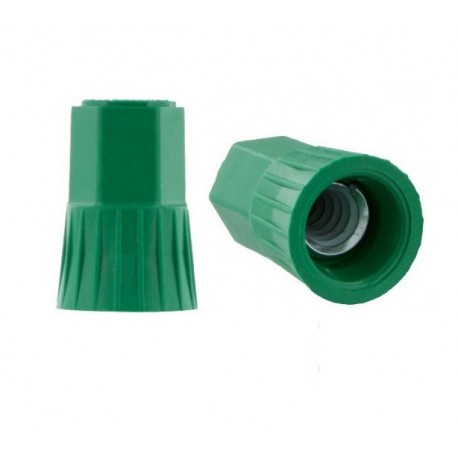 Miniatuur van Conex lasdop 12-24mm2 nr.0  per 15 stuks (812240)