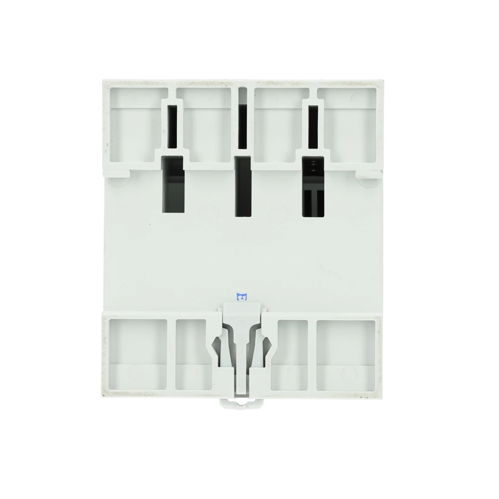 Miniatuur van EMAT differentieelschakelaar 4-polig 63A 30mA type B (85002012)