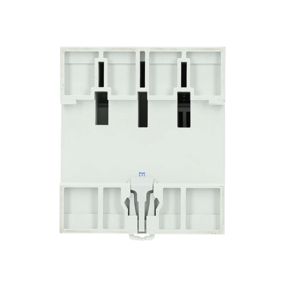 Miniatuur van EMAT differentieelschakelaar 4-polig 63A 30mA type B (85002012)
