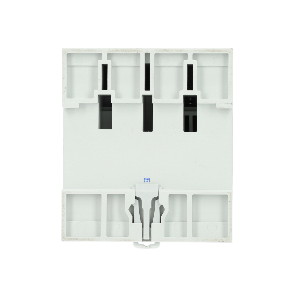 Miniatuur van EMAT differentieelschakelaar 4-polig 63A 30mA type B (85002012)