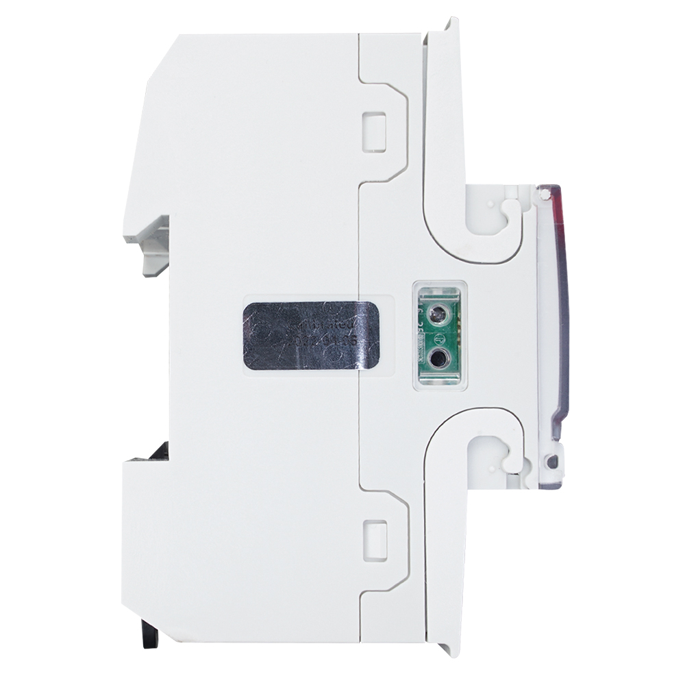 Miniatuur van ABB energieteller 3x 230/400V 65A (B23 111-100)