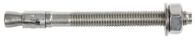 Miniatuur van Fischer FBN II snelbouwanker 44722 A4 - per 100 stuks (505532)