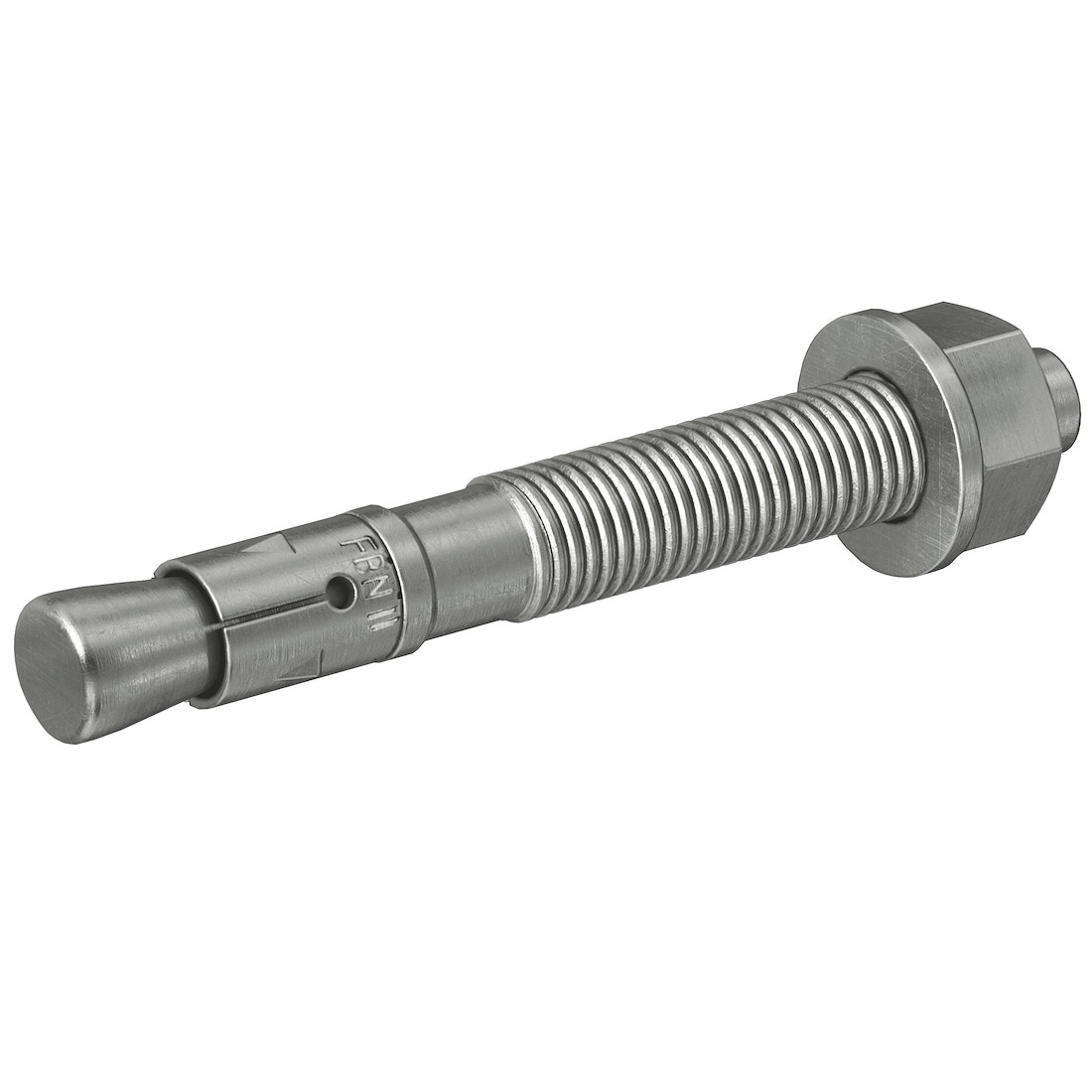 Miniatuur van Fischer FBN II snelbouwanker 44722 A4 - per 100 stuks (505532)