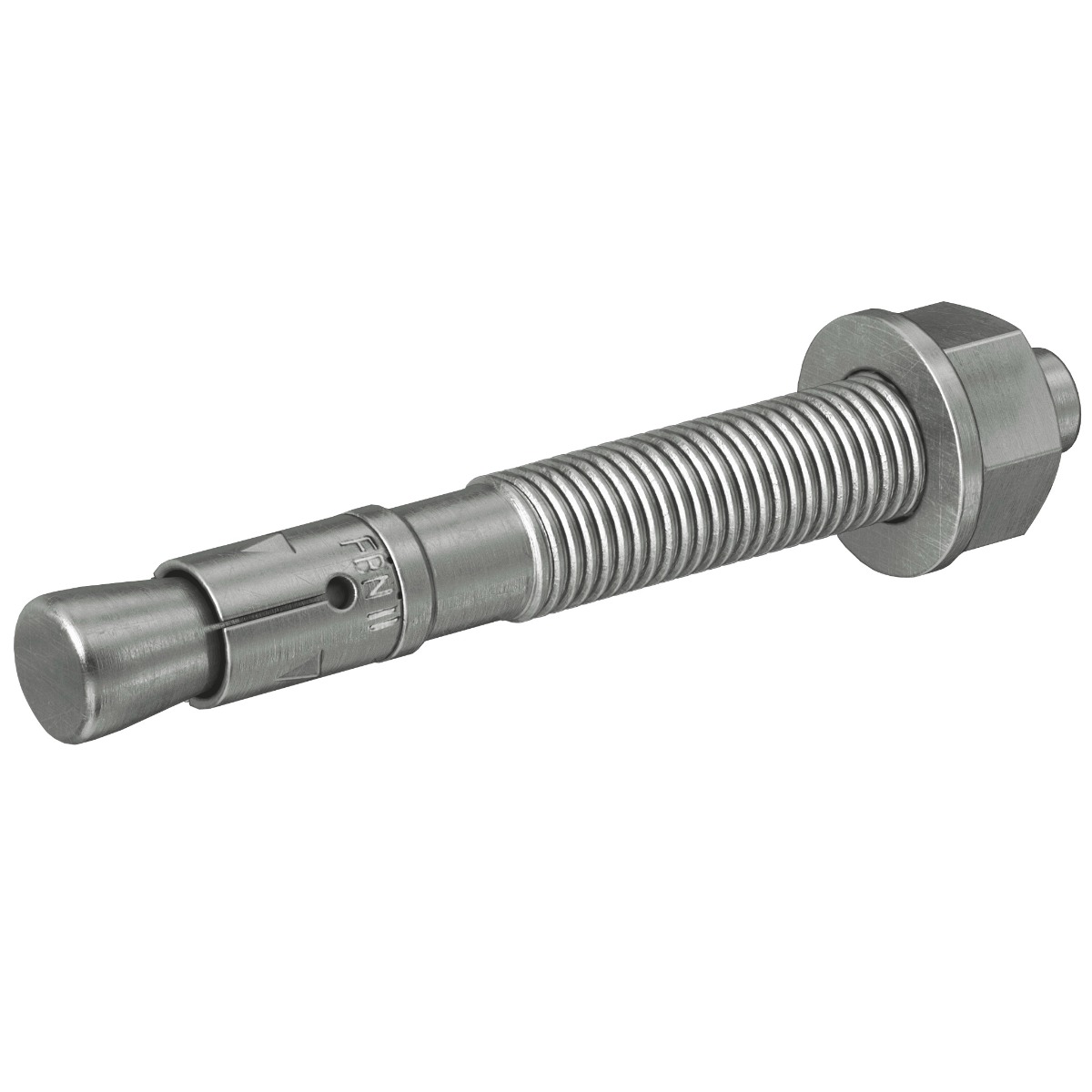 Miniatuur van Fischer FBN II snelbouwanker 44722 A4 - per 100 stuks (505532)