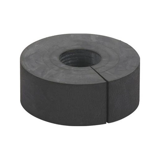 Miniatuur van Eaton rubberring (1027.004)