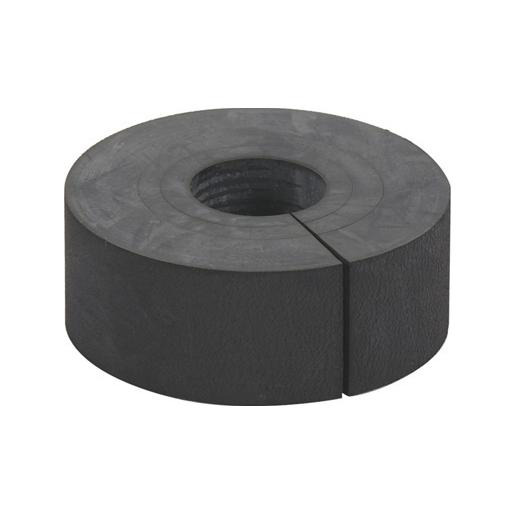 Miniatuur van Eaton rubberring (1027.004)