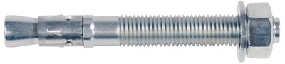 Miniatuur van Fischer FBN II snelbouwanker 44717 (505526)