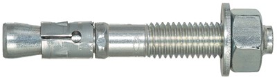 Miniatuur van Fischer FBN II snelbouwanker 44844 (040947)
