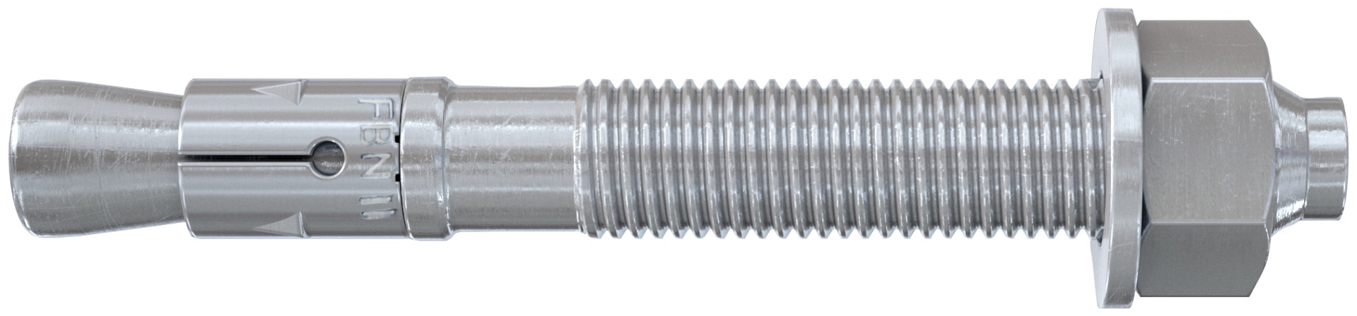 Miniatuur van Fischer FBN II snelbouwanker 44844 (040947)