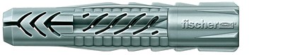 Miniatuur van Fischer UX universeel plug 8x50 - per 100 stuks (077869)