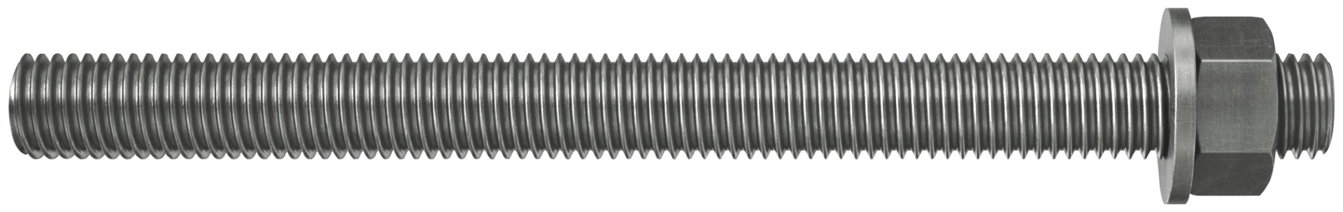 Miniatuur van Fischer ankerstang M12x200 A - per 10 stuks (519421)