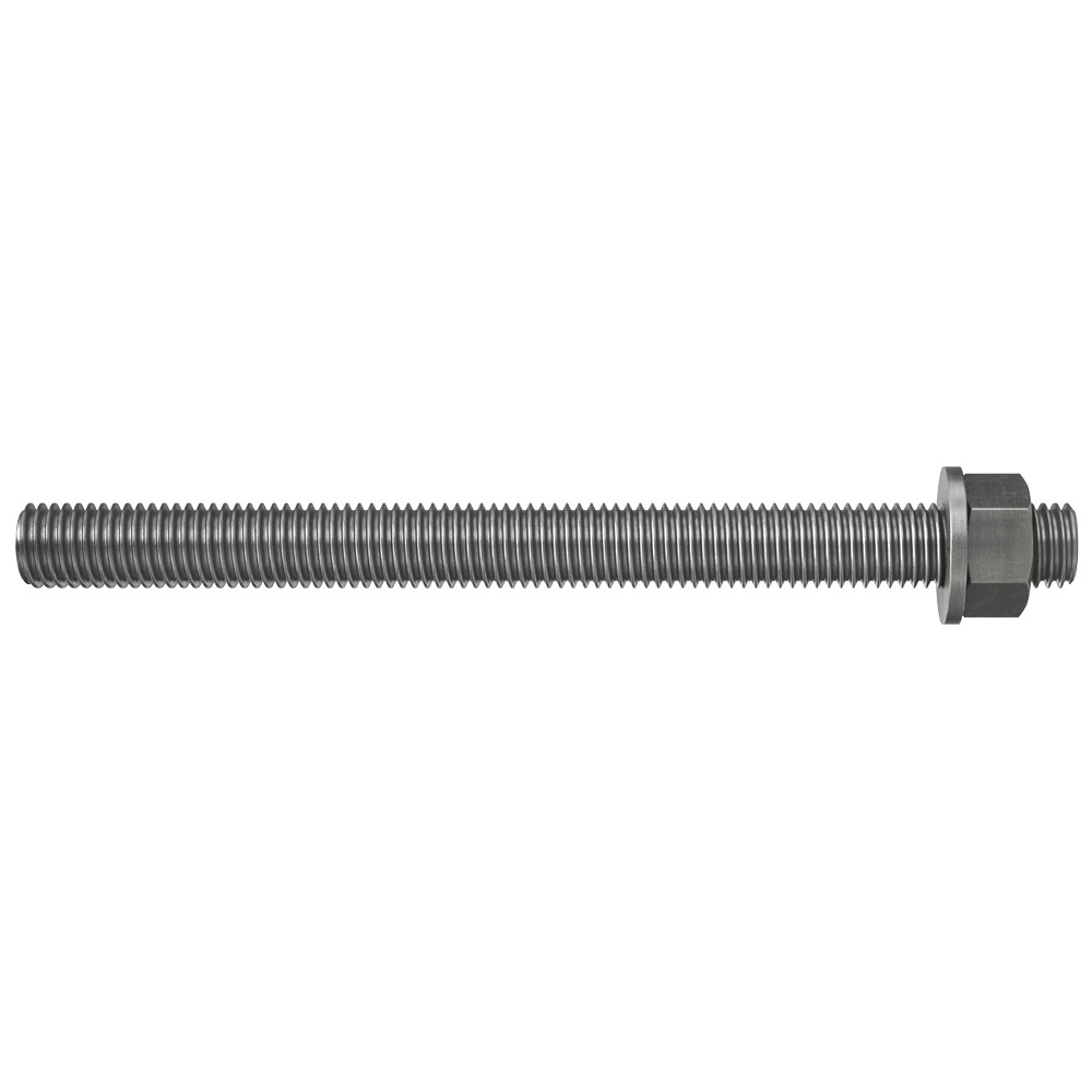 Miniatuur van Fischer ankerstang M12x200 A - per 10 stuks (519421)