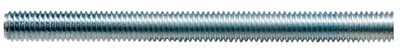 Miniatuur van Fischer ankerstang M20x1000 A - per 10 stuks (519427)