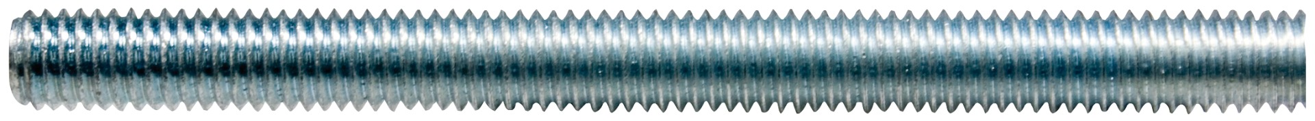 Miniatuur van Fischer ankerstang M20x1000 A - per 10 stuks (519427)