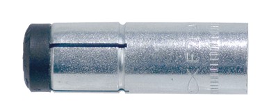 Miniatuur van Fischer FZEA II inslaganker 14x40 M12 - per 50 stuks (047305)