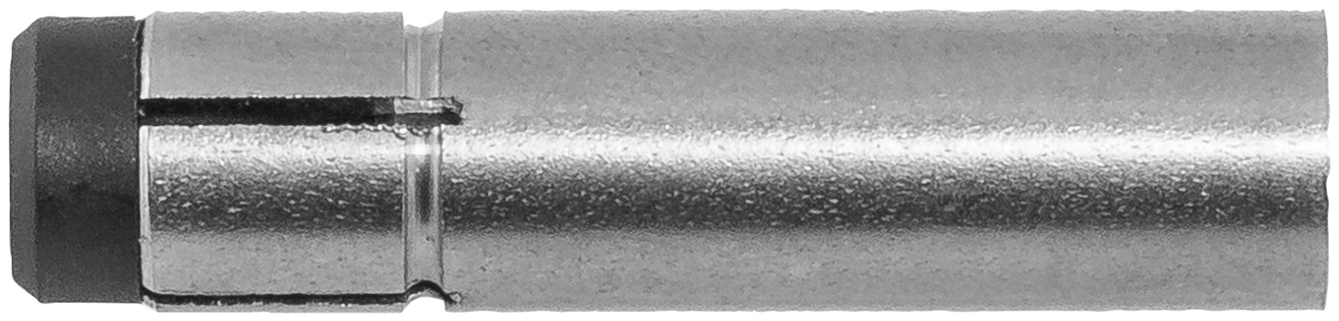 Miniatuur van Fischer FZEA II inslaganker 14x40 M12 - per 50 stuks (047305)