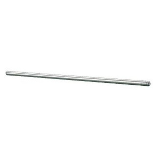 Miniatuur van MEPAC DEM6 MEP FB.DRAADEIND M6 250MM