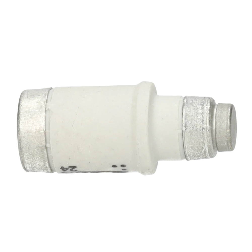 Miniatuur van Eaton buiszekering D02 20A traag per 10 stuks (20NZ02)
