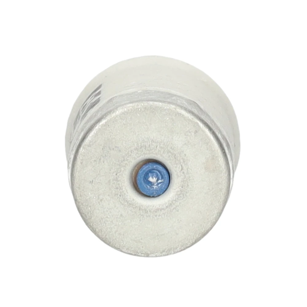 Miniatuur van Eaton buiszekering D02 20A traag per 10 stuks (20NZ02)