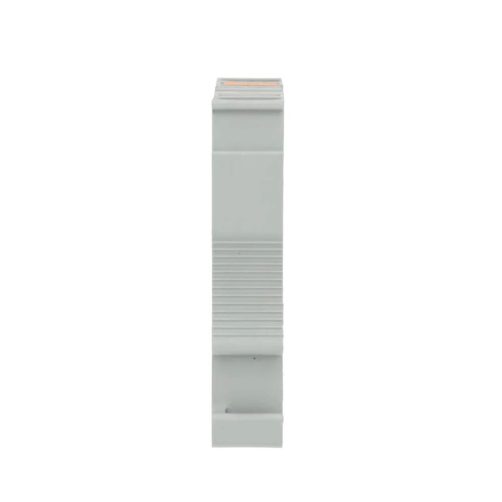 Miniatuur van Phoenix Contact mini-aansluitklem MPT 1.5/S blauw 50stuks (3248101)
