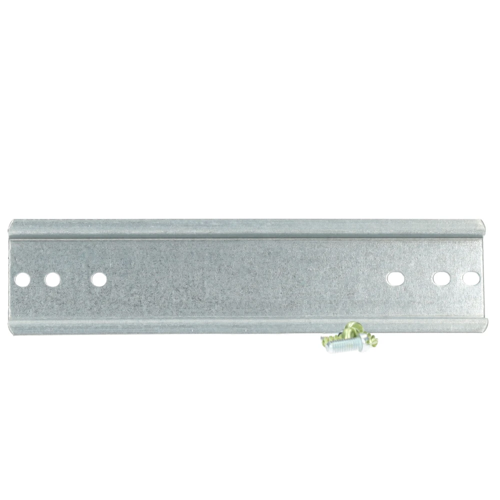 Miniatuur van Spelsberg NS 35-144 DIN-rail (19814401)