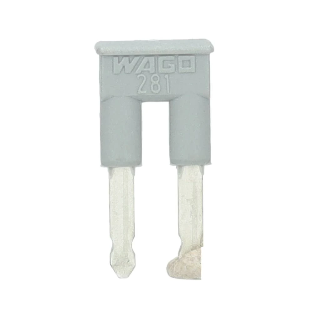 Miniatuur van Wago 281-482 WAG KAMBRUG per 25