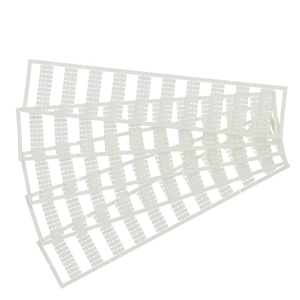 Miniatuur van Wago wmb-multimarkeringssysteem per 5 stuks (793-3501)